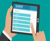 Survey