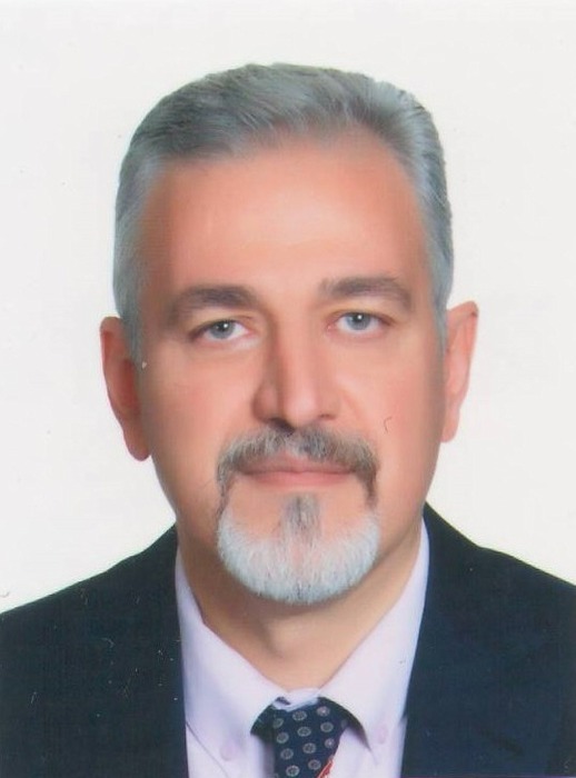 Dr. Abdoulreza Esteghamati