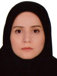 Dr. Golnaz Gharehbaghi