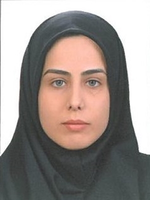 Dr. Seyede Asma Javid