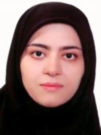 Dr. Maryam Kachuei