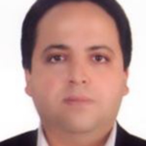 Dr. Arash Bordbar