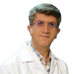 Dr. MohammadHassan Bemanian
