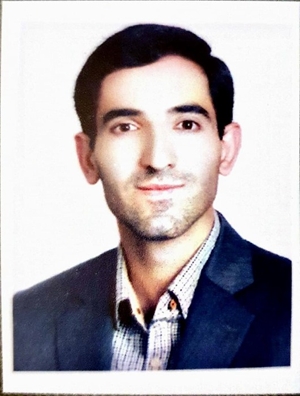 Dr. Seyyed abdolhossein Tavallai zavareh