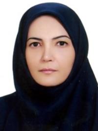 Dr. Azar Nickavar