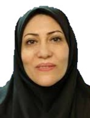 Dr. Elahe Norouzi