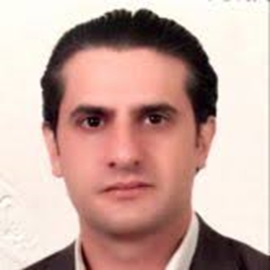 Dr. Mehdi Vafadar